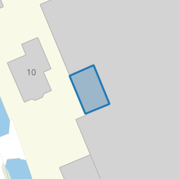 Perceel NWK01-A-5999