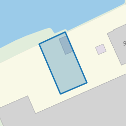 Perceel NWK01-A-6003