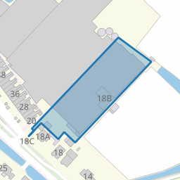 Perceel NWK01-A-6004