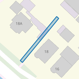 Perceel NWK01-A-6006