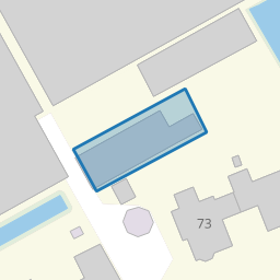 Perceel NWK01-A-6007