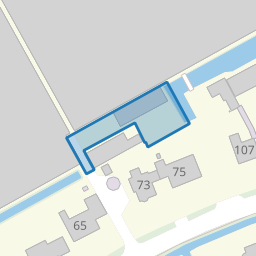 Perceel NWK01-A-6008