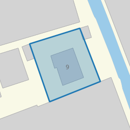 Perceel NWK01-A-6010