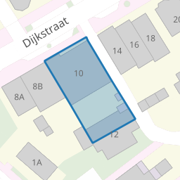 Perceel NWK01-B-1012