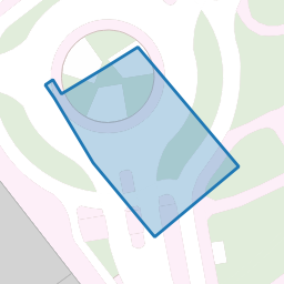 Perceel NWK01-B-1055