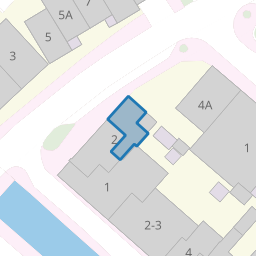 Perceel NWK01-B-1082