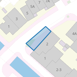 Perceel NWK01-B-1083