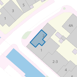 Perceel NWK01-B-1084