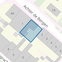 Perceel NWK01-B-1088