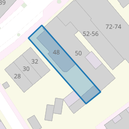 Perceel NWK01-B-1107