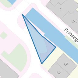 Perceel NWK01-B-1115