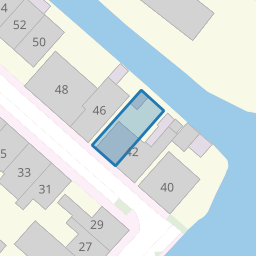 Perceel NWK01-B-1120