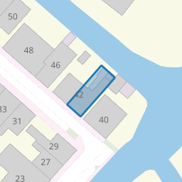 Perceel NWK01-B-1121