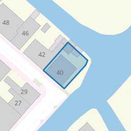 Perceel NWK01-B-1122