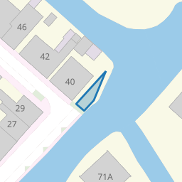 Perceel NWK01-B-1123