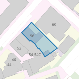 Perceel NWK01-B-1125