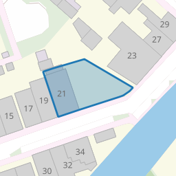 Perceel NWK01-B-1140