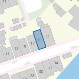 Perceel NWK01-B-1141