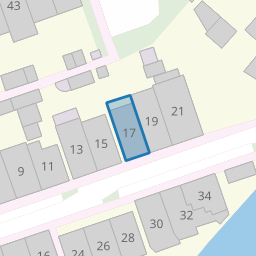 Perceel NWK01-B-1142