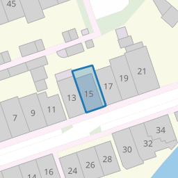 Perceel NWK01-B-1143