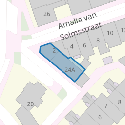 Perceel NWK01-B-1159