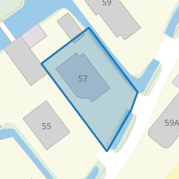 Perceel NWK01-B-1194