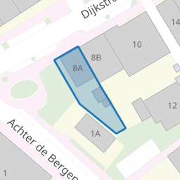 Perceel NWK01-B-1233