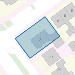 Perceel NWK01-B-1239