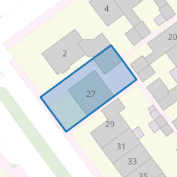 Perceel NWK01-B-1240