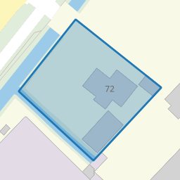 Perceel NWK01-B-1247