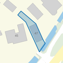 Perceel NWK01-B-1248