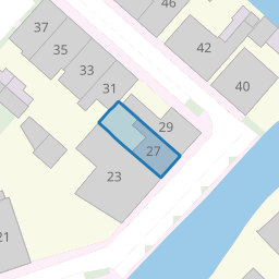 Perceel NWK01-B-1260