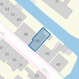 Perceel NWK01-B-1285