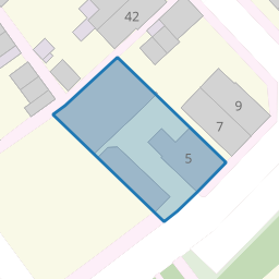 Perceel NWK01-B-1286