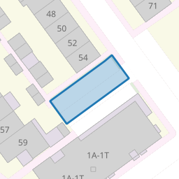 Perceel NWK01-B-1298