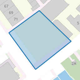 Perceel NWK01-B-1308