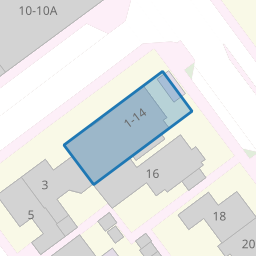 Perceel NWK01-B-1336