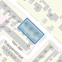 Perceel NWK01-B-1359