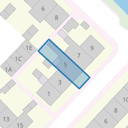 Perceel NWK01-B-1382