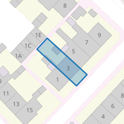 Perceel NWK01-B-1383