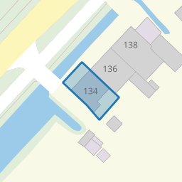 Perceel NWK01-B-1386