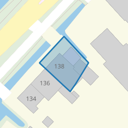 Perceel NWK01-B-1388