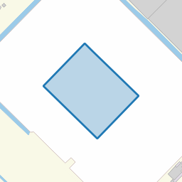 Perceel NWK01-B-1392