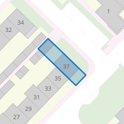 Perceel NWK01-B-1399