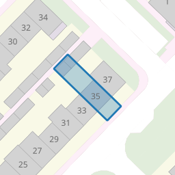 Perceel NWK01-B-1400