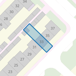 Perceel NWK01-B-1401