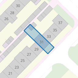 Perceel NWK01-B-1402