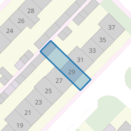 Perceel NWK01-B-1403