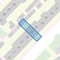 Perceel NWK01-B-1405