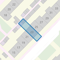 Perceel NWK01-B-1406